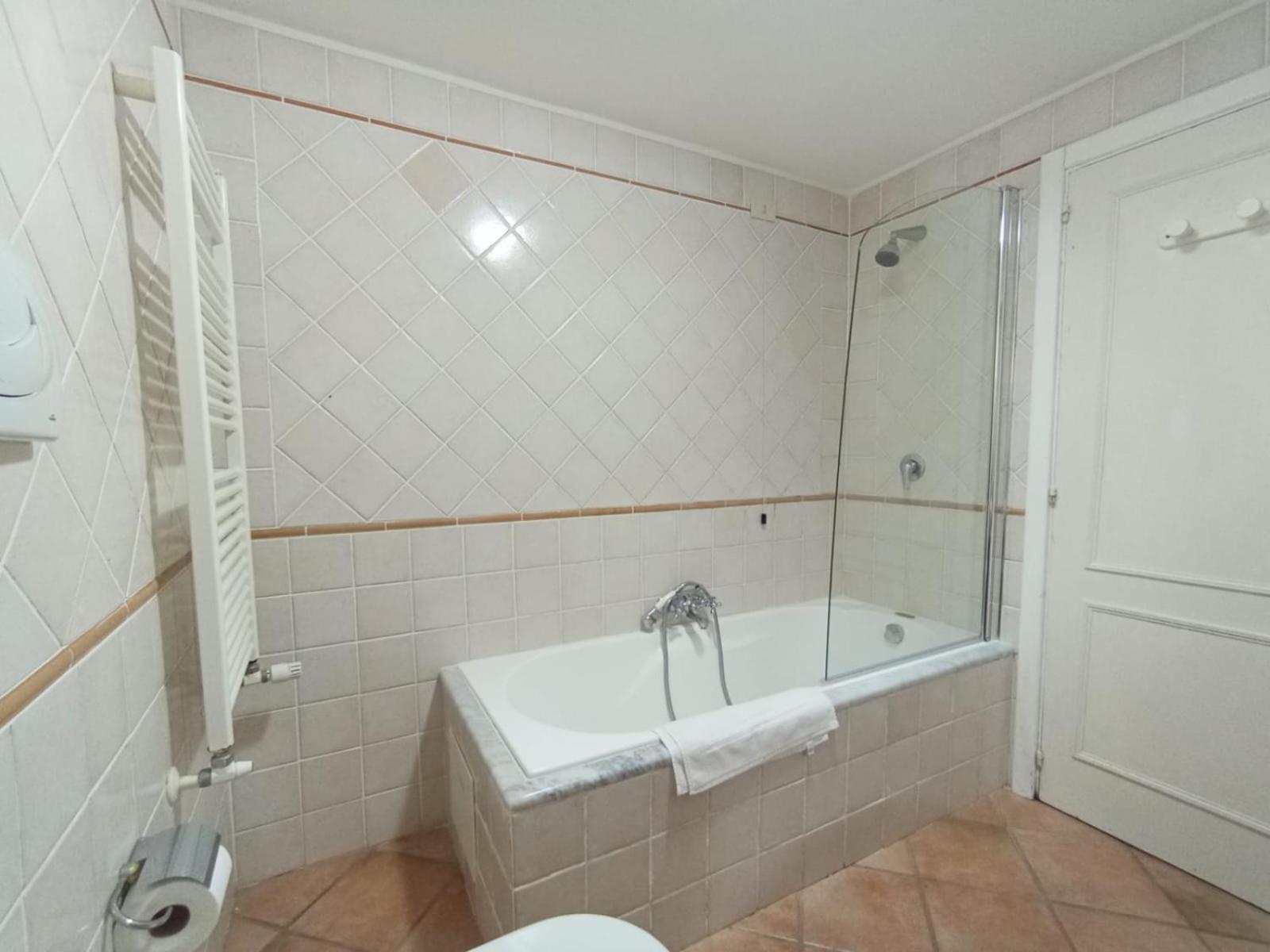 Mirto E Mare Bed & Breakfast *