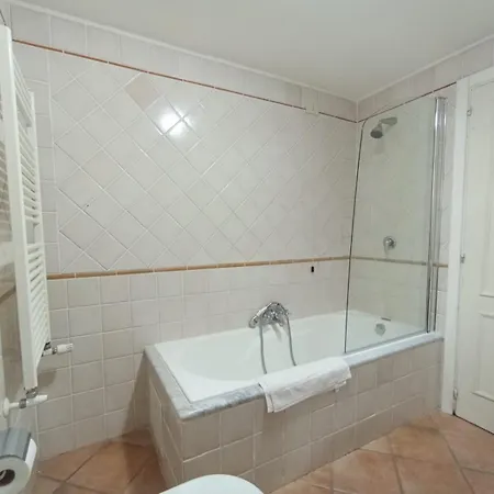 Mirto E Mare Bed & Breakfast Muravera Exterior photo