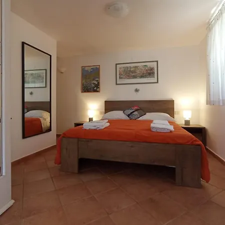 Mirto E Mare Bed & Breakfast Muravera Exterior photo